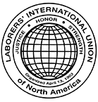 Laborer's International Union Of North America